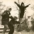 Kids_in_the__hood_wsite