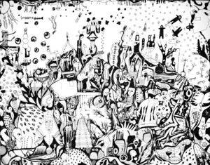 Lanscape37