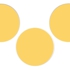 Mosset3dot