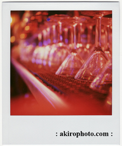 ___untitled-6