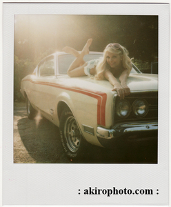 ___untitled-9