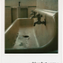 ___untitled-15
