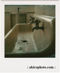 ___untitled-15