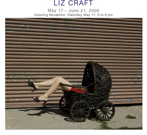 Craft1