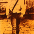 _jb_--la-rivoluzione-siamo-noi---high-res