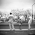 Waiting_for_work_at_home_depot_5