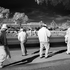 Waiting_for_work_home_depot6