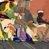 Waste_management