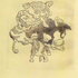 Scn_0001-17