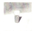 Scn_0001-6