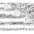 Scn_0001-5
