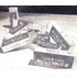 Scn_0001-4