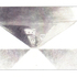 Scn_0001-2