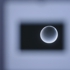 Moon2
