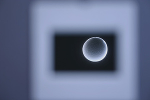 Moon2