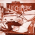Lil_critique