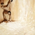 Painting_myself_into_a_corner