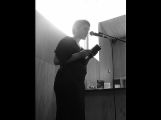 ,Andrea Lambert