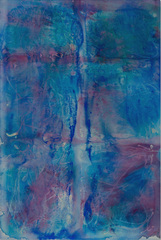 April,Dona Nelson