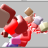 20121216094130-10_sculpturaluserinterface