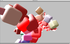 20121216094130-10_sculpturaluserinterface