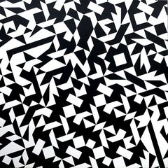 untitled,zdenek sykora
