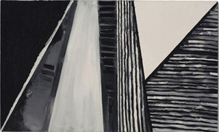 No Title,Dona Nelson