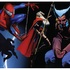 Heroes