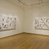121909_wagner_0032