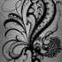 Doodle
