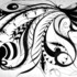 Doodle2
