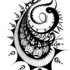Doodle3