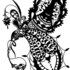 Doodle4