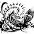 Dddddda