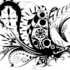 Doodleydoo