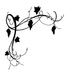 Lindslogo