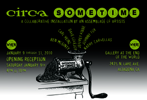 Circapostcardfront1
