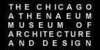 Logo2