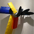 Picture_8