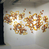 Terr-a-didldle_formation__23_hi_res