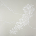 Sheepshank_flutter-sm