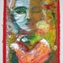 Eljardin