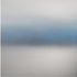 Luminous_meditation_sm