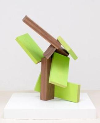 7148-louver