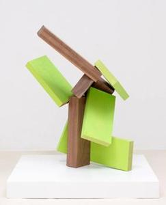 7148-louver