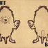 Frontandbackscn_0001-21