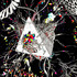 Gwaw_space_trap_lr