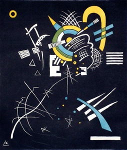 Kandinsky_kleine_welten_vii_3