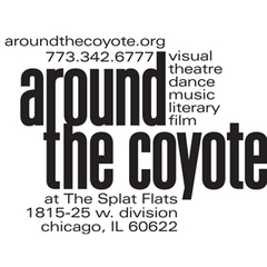 ,