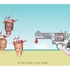 Babydefense